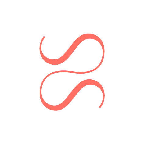 SS_LOGO_BEELDMERK_LOVE